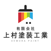 有限会社上村塗装工業